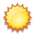 Clear