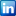  Linkedin