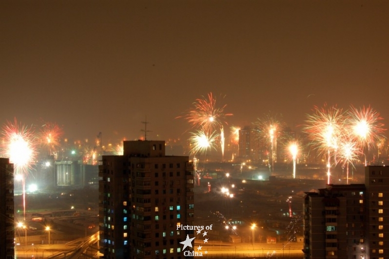 Chinese New Year in Beijing (7)