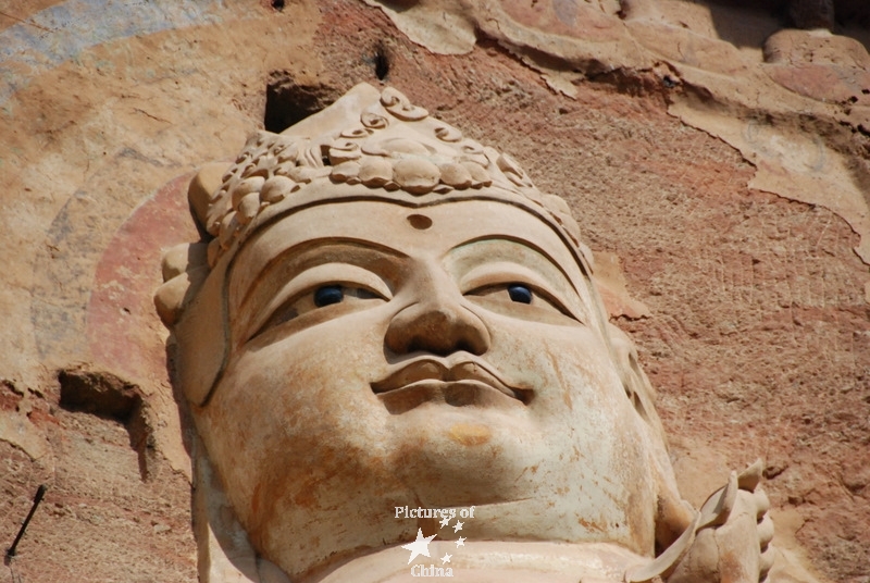 Buddha