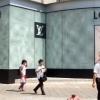 Louis Vuitton, Kunming (Yunnan)