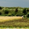 Land of contrasts, Dali (Yunnan)