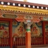 Songzalin Monastery