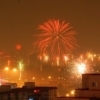 Chinese New Year in Beijing (10)
