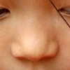 Lijiang : Child's glance