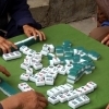 Lijiang : Majong game