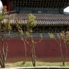 Quiet, Lijiang (Yunnan)
