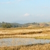 Countryside, Menghai (Yunnan)