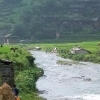 lijiang,  (Guizhou)