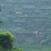 Remote area of GZ