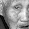 Jianshui : The old guy