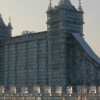 London Bridge, Harbin (Heilongjiang)