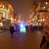 Harbin, russian legacy, Harbin (Heilongjiang)