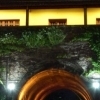 The Bell Tower in Ningbo, Ningbo (Zhejiang)