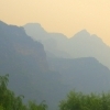 Landscape, Donghugang (Beijing)