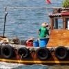 Boat People, Hong Kong (Hong Kong)