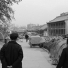 Tianshui : New old street