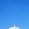 New mosque at Quanzhou, Quanzhou (Fujian)