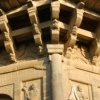 Pagoda in the Kaiyuan temple, Quanzhou (Fujian)