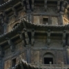 Kaiyuan Temple, Quanzhou (Fujian)