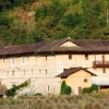 Square tulou, Yongding (Fujian)