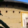 Tulou