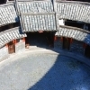 Round Tulou, Yongding (Fujian)