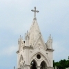 Church, Xiamen (Fujian)