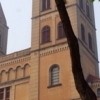 St. Michael's Cathedral in Qingdao