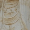 Buddha, Qingdao (Shandong)