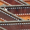 Stairs, Xining (Qinghai)