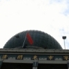 Dongguan Mosque, Xining (Qinghai)
