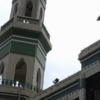 Dongguan Mosque, Xining (Qinghai)