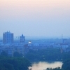 Qiqihar view