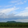 Lake, Wudalianchi (Heilongjiang)