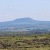 Volcano everywhere, Wudalianchi (Heilongjiang)