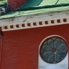 Harbin : Evangelist church